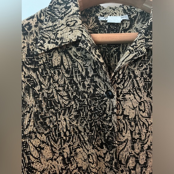 Vintage shirt - Picture 2 of 5